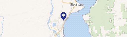 7527 Lk Blf 194th Rd