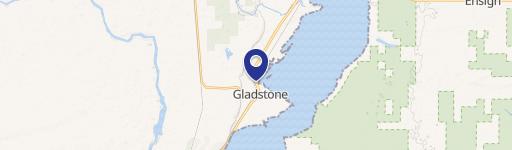 Gladstone, MI 49837