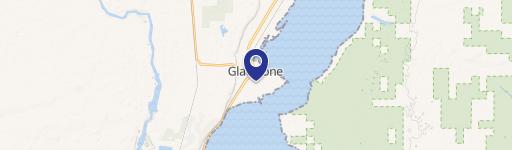 Gladstone, MI 49837