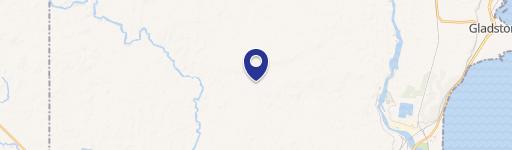 20th Rd County, Unit 416