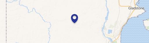 20th Rd County, Unit 416