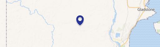 20th Rd County, Unit 416