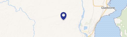 20th Rd County, Unit 416