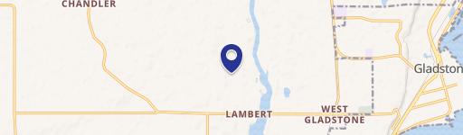 21st Rd County, Unit 420