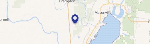 21st Rd County, Unit 420