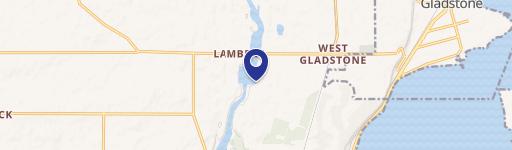 21st Rd County, Unit 420