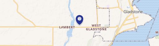 21st Rd County, Unit 420