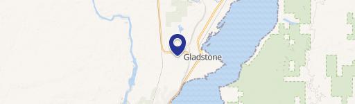 5th Rd Rd County, Unit 426