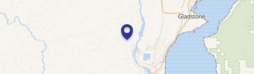 5th Rd Rd County, Unit 426