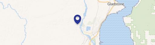 7471 County 426th 5th Rd