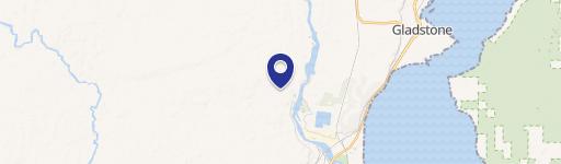 7675 County 426th 5th Rd