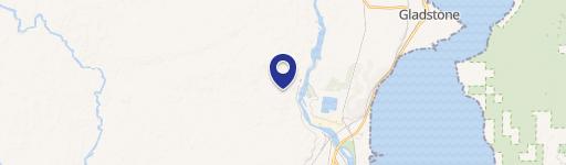 7467 County 426th 5th Rd