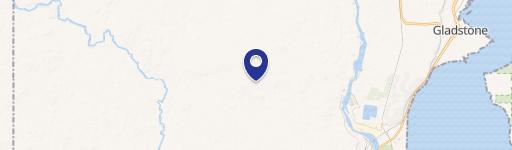 4104 County 416th 20th Rd