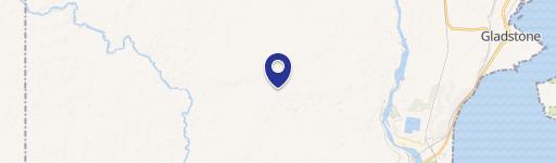 4762 County 416th 20th Rd