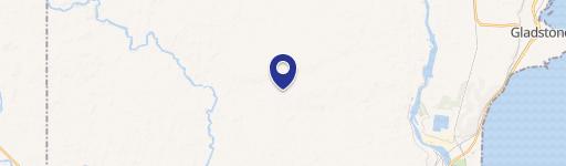 3703 County 416th 20th Rd