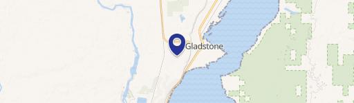 4618 County 416th 20th Rd