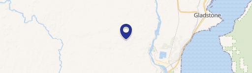 4618 County 416th 20th Rd