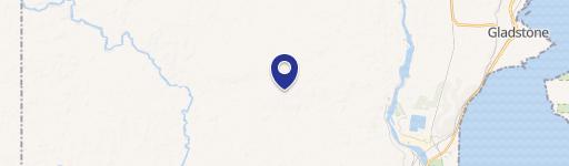 4011 County 416th 20th Rd