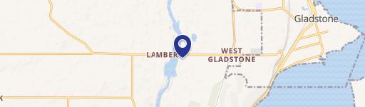 5589 County 420th 21st Rd