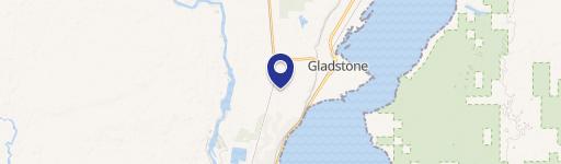 6139 County 420th 21st Rd