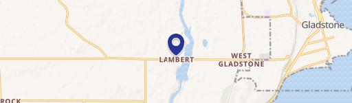 5380 County 420th 21st Rd