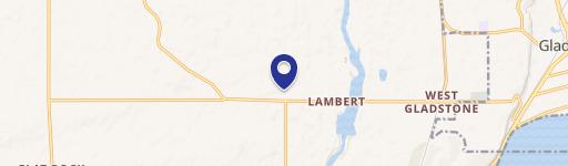 5053 County 420th 21st Rd