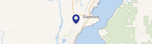 6141 County 420th 21st Rd