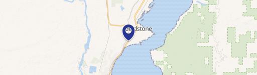 2002 Minneapolis Ave