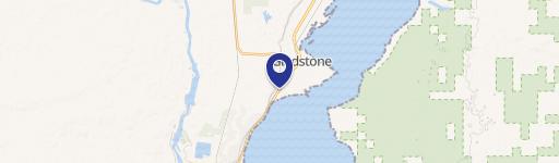 2006 Minneapolis Ave