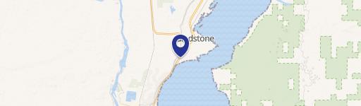 2003 Minneapolis Ave