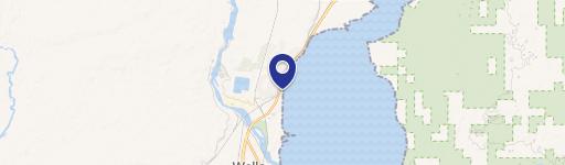 7254 Us Hwy 2nd 41st M35