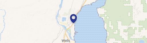 7110 Us Hwy 2nd 41st M35