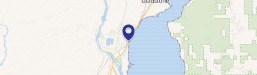 7325 Us Hwy 2nd 41st M35