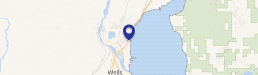 7156 Us Hwy 2nd 41st M35