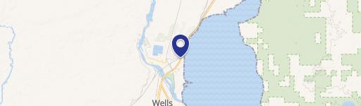 7153 Us Hwy 2nd 41st M35