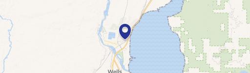 7023 Us Hwy 2nd 41st M35