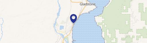 7495 Us Hwy 2nd 41st M35