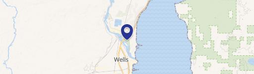 6822 Us Hwy 2nd 41st M35