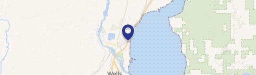 7153 Us Hwy 2nd 41st M35