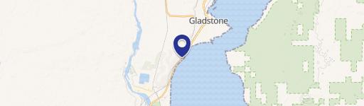 7159 Us Hwy 2nd 41st M35