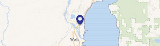 6958 Us Hwy 2nd 41st M35