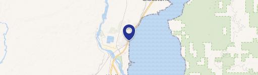 7266 Us Hwy 2nd 41st M35