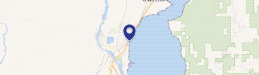 4547 Us Hwy 2nd 41st M35