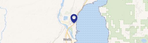 7036 Us Hwy 2nd 41st M35