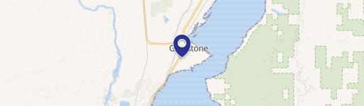 1402 Wisconsin Ave, Unit 1404