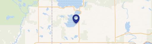 Gould City, MI 49838