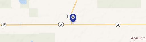 17194th Us Hwy 2nd 2