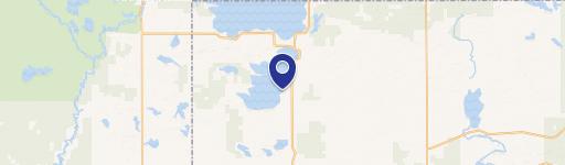 Gould City, MI 49838