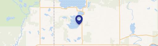 Gould City, MI 49838