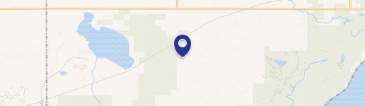 Gould City, MI 49838